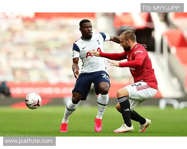 呼和浩特主场迎战贵州恒丰期待逆袭之战全力争取三分提升联赛排名 呼和浩特主场迎战贵州恒丰期待逆袭之战全力争取三分提升联赛排名