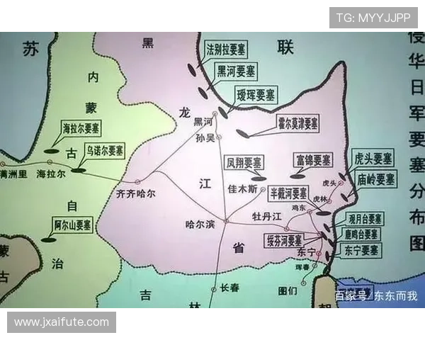 北京乒乓球队防守策略解析与战术创新探讨 北京乒乓球队防守策略解析与战术创新探讨