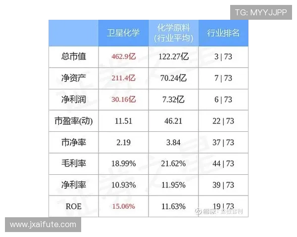 南京网球队在欧锦赛积分榜上以99分稳居第一名展现强劲实力