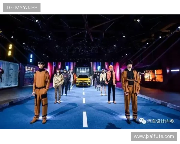 广州羽毛球队在欧锦赛中的辉煌历程与突破之路探秘