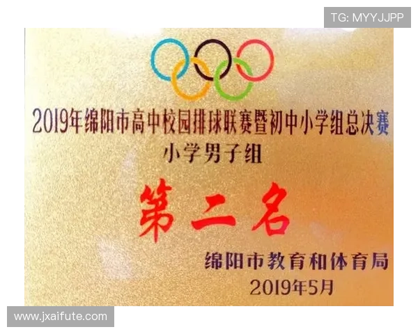 成都排球队荣登全国排球速度排行榜第五名展现实力与潜力 成都排球队荣登全国排球速度排行榜第五名展现实力与潜力