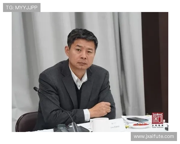李军回顾篮球生涯的辉煌与挑战分享成长故事与未来展望