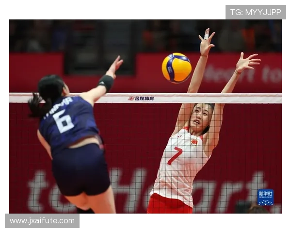杭州排球队荣登全国排球比赛经验排行榜第五名的背后故事