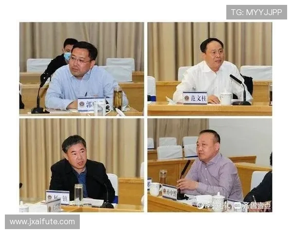 杭州足球队选拔赛心理素质分析与表现评估的深度探讨