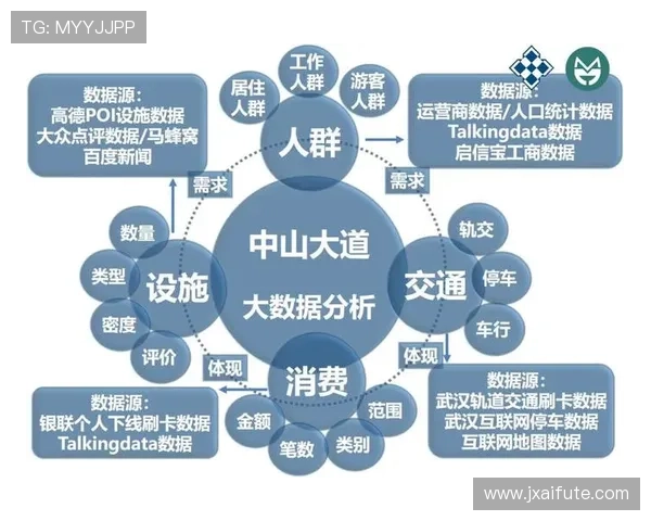 武汉排球队意识表现的深度数据分析与战术探讨