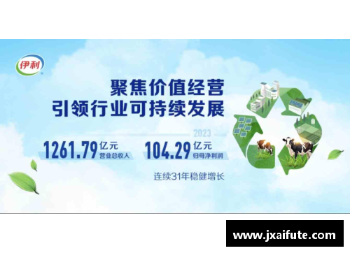 梅里亚：探索医学创新与可持续发展的领导者