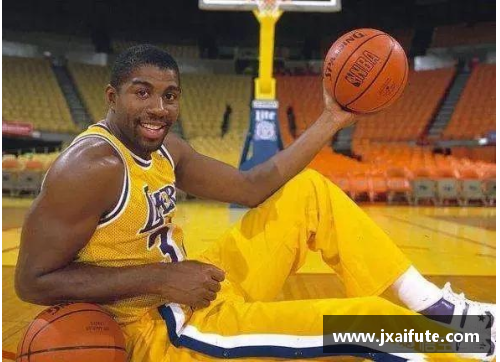 球场味道：NBA球员的独特烹饪技艺