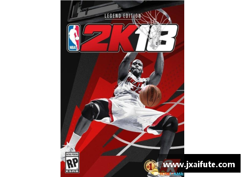 探索NBA：巴为的传奇与风采