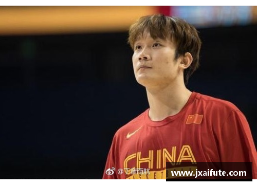 日本足球明星清武弘嗣：职业生涯与个人生活的全面解析