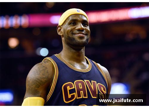 NBA球员效率值排行榜：揭秘顶级球员的全面表现