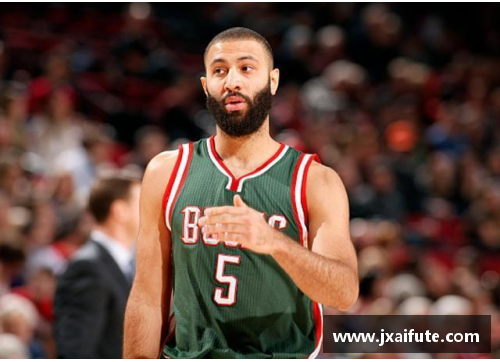 探寻斯科特在NBA赛场上的辉煌时刻